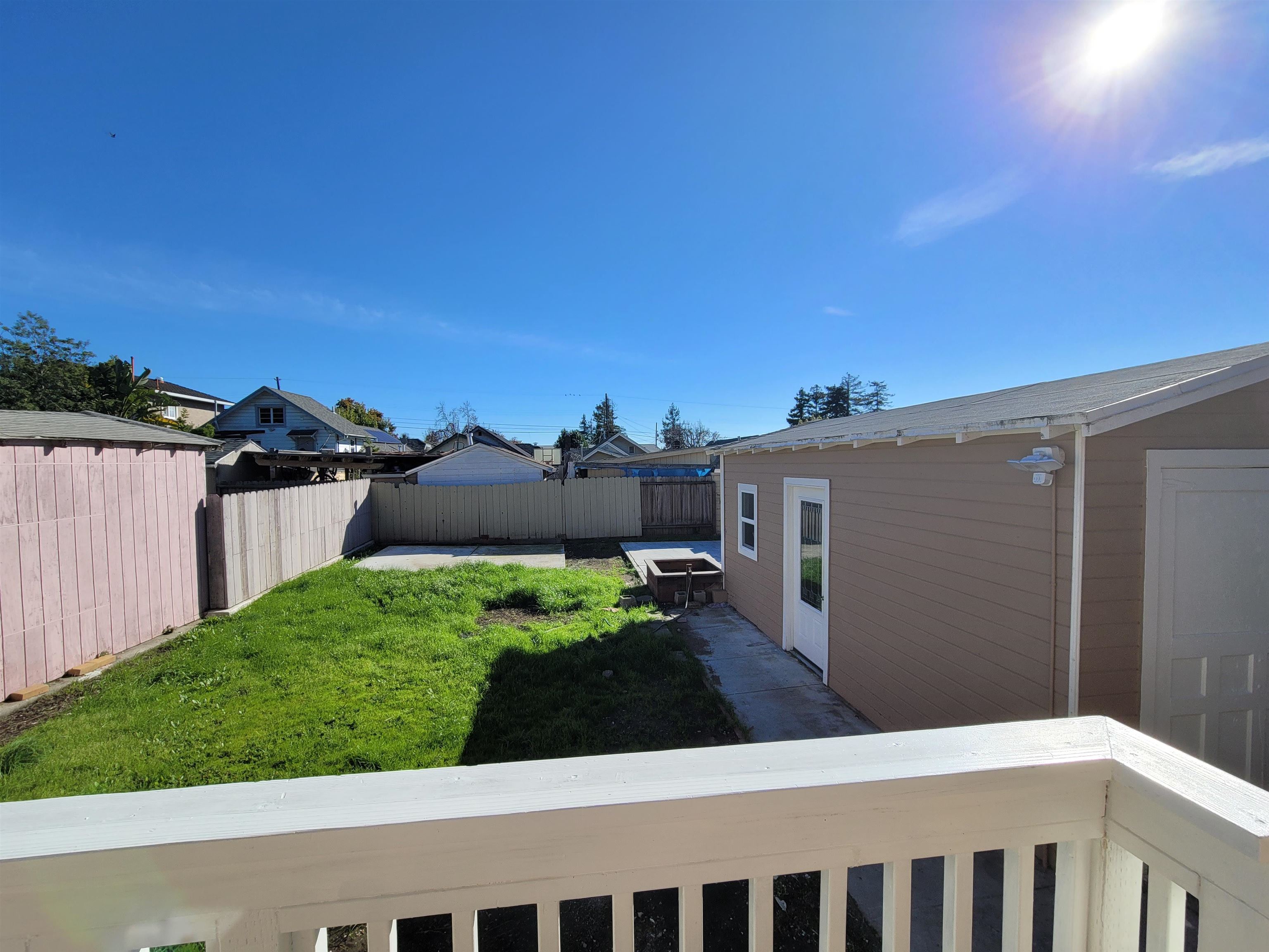 Detail Gallery Image 28 of 31 For 2016 38th Ave, Oakland,  CA 94601 - 3 Beds | 1 Baths