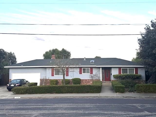 Front Image Thumbnail for BE41120548