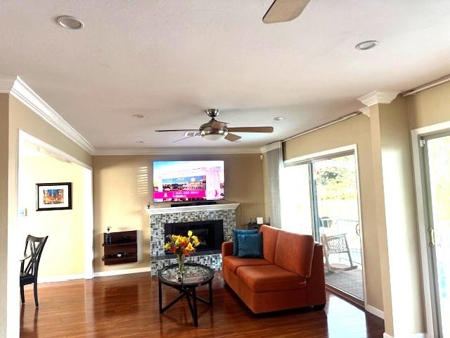 Detail Gallery Image 11 of 14 For 4223 Ridge Dr, Pittsburg,  CA 94565 - 3 Beds | 2 Baths