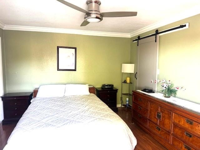 Detail Gallery Image 14 of 14 For 4223 Ridge Dr, Pittsburg,  CA 94565 - 3 Beds | 2 Baths