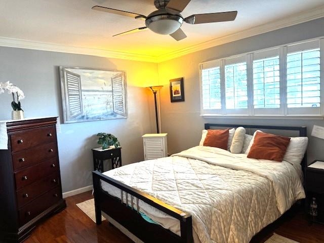 Detail Gallery Image 3 of 14 For 4223 Ridge Dr, Pittsburg,  CA 94565 - 3 Beds | 2 Baths