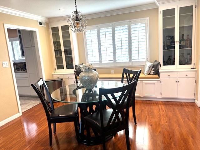 Detail Gallery Image 4 of 14 For 4223 Ridge Dr, Pittsburg,  CA 94565 - 3 Beds | 2 Baths