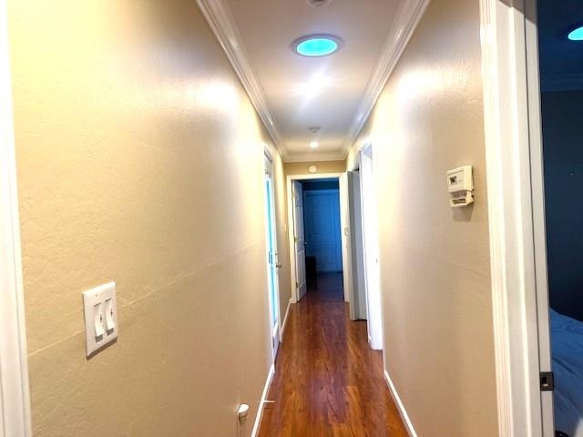 Detail Gallery Image 7 of 14 For 4223 Ridge Dr, Pittsburg,  CA 94565 - 3 Beds | 2 Baths