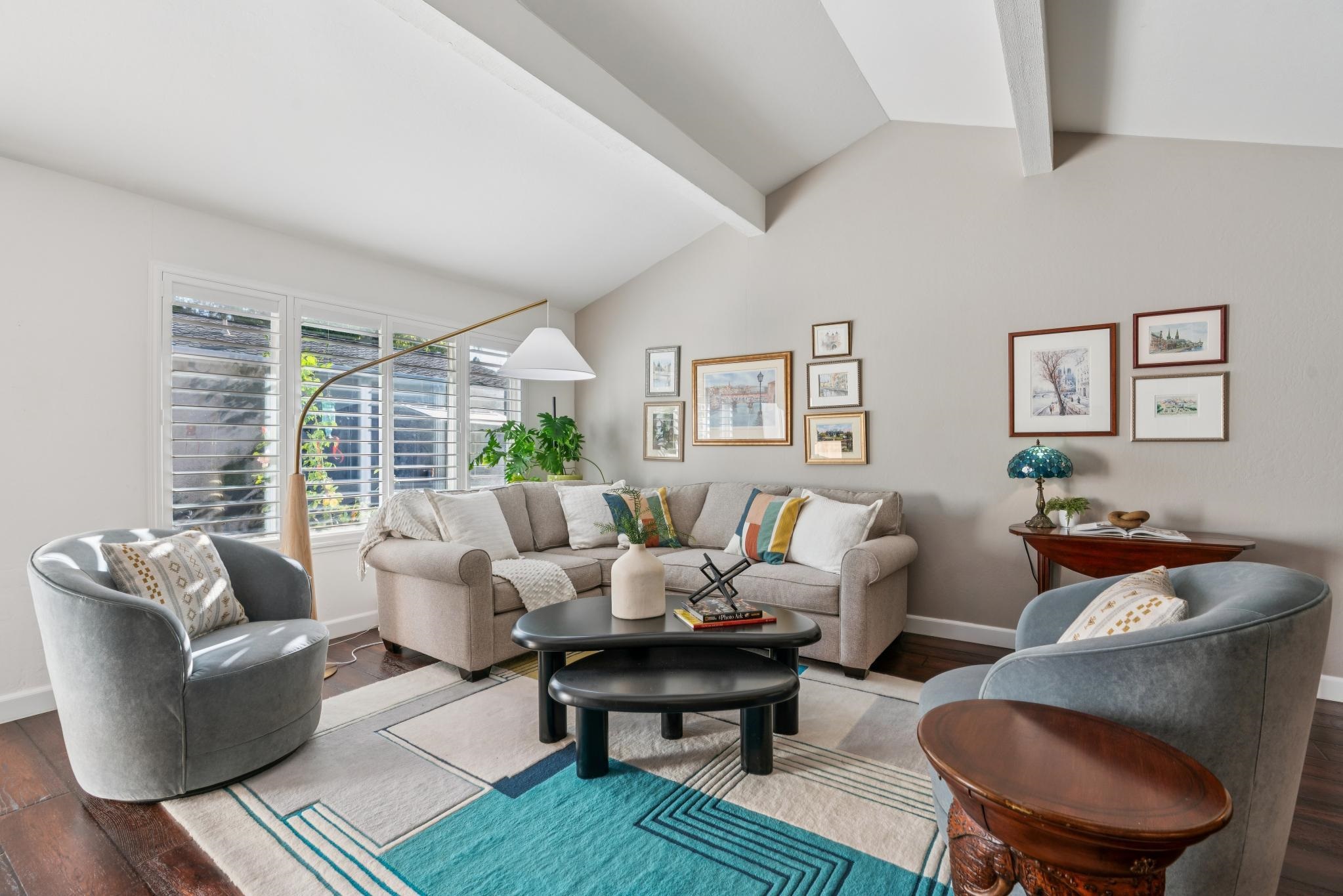 Detail Gallery Image 11 of 42 For 843 Luz Ct, Danville,  CA 94526 - 3 Beds | 2 Baths