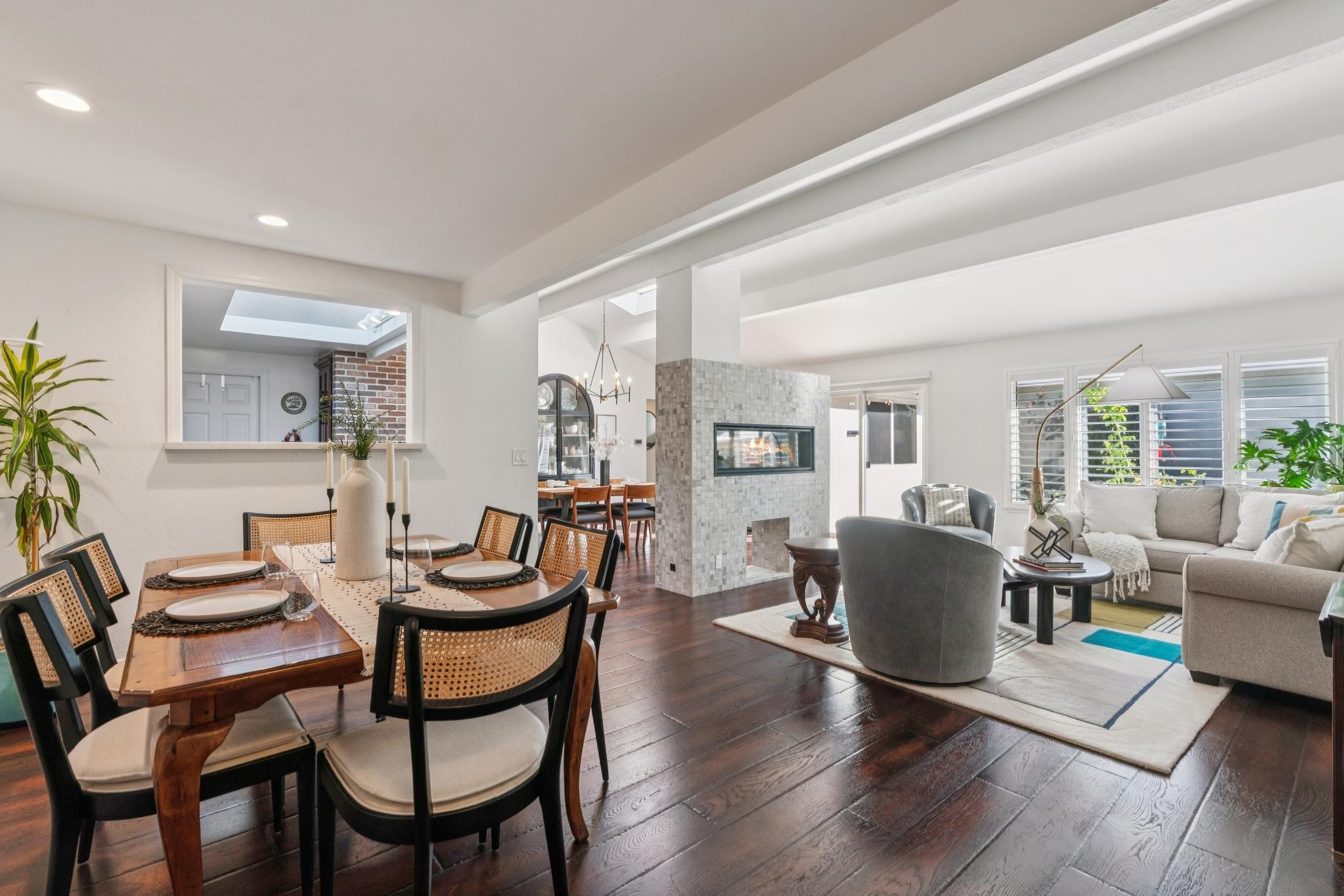 Detail Gallery Image 14 of 42 For 843 Luz Ct, Danville,  CA 94526 - 3 Beds | 2 Baths