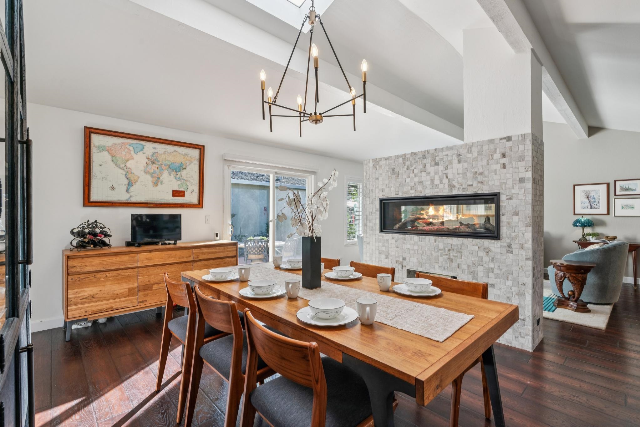 Detail Gallery Image 15 of 42 For 843 Luz Ct, Danville,  CA 94526 - 3 Beds | 2 Baths