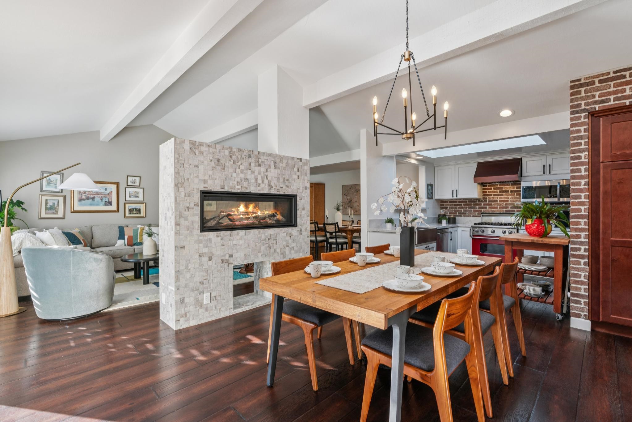 Detail Gallery Image 16 of 42 For 843 Luz Ct, Danville,  CA 94526 - 3 Beds | 2 Baths