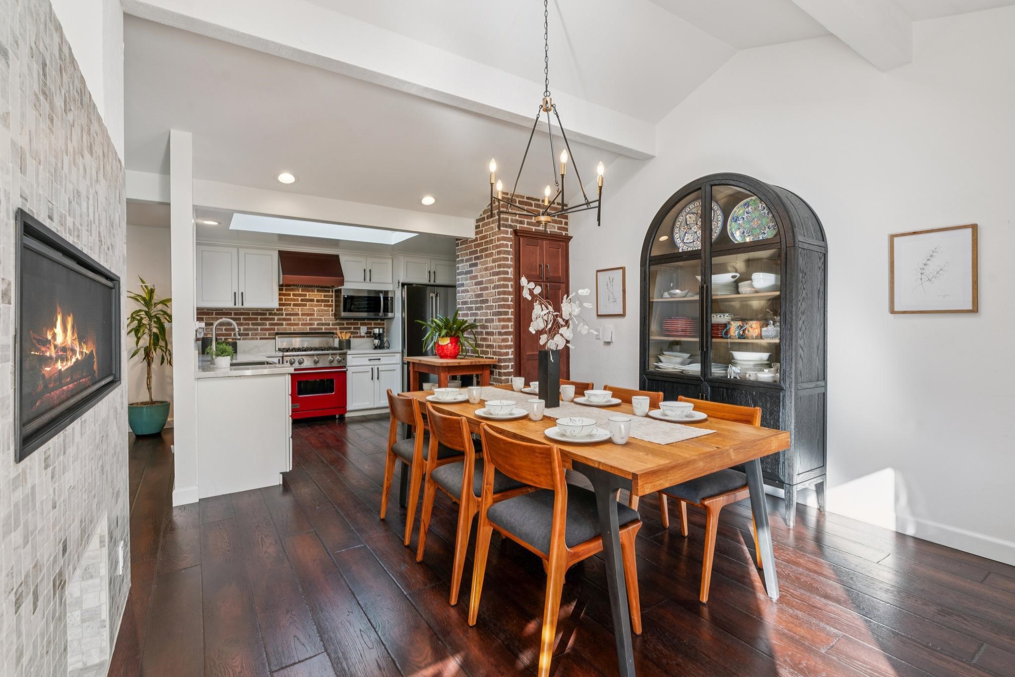 Detail Gallery Image 17 of 42 For 843 Luz Ct, Danville,  CA 94526 - 3 Beds | 2 Baths