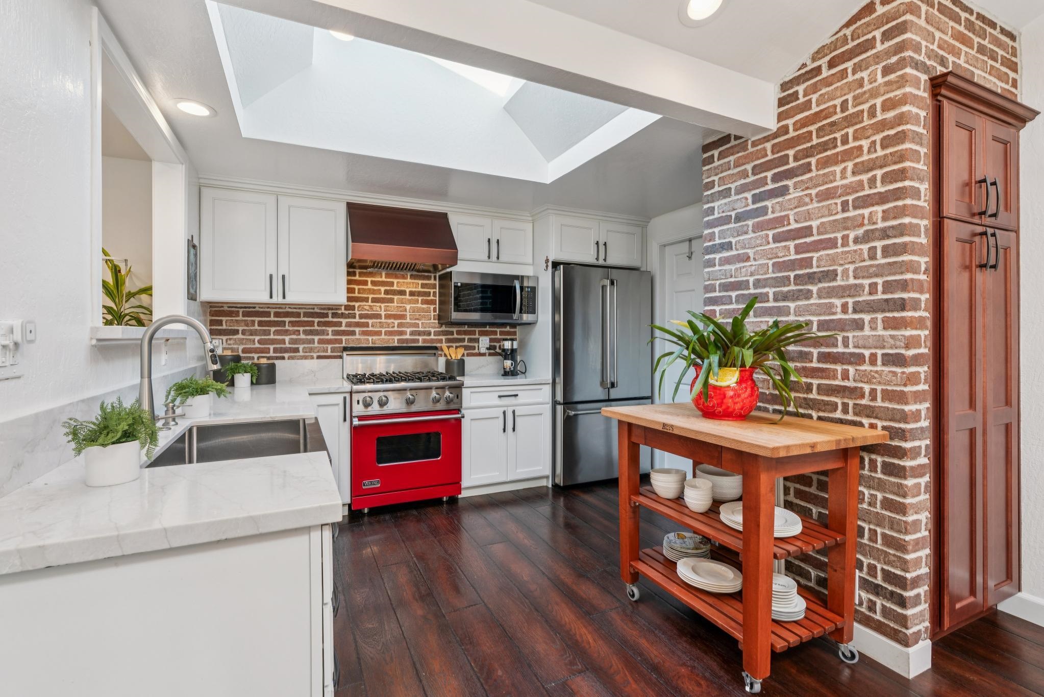 Detail Gallery Image 18 of 42 For 843 Luz Ct, Danville,  CA 94526 - 3 Beds | 2 Baths