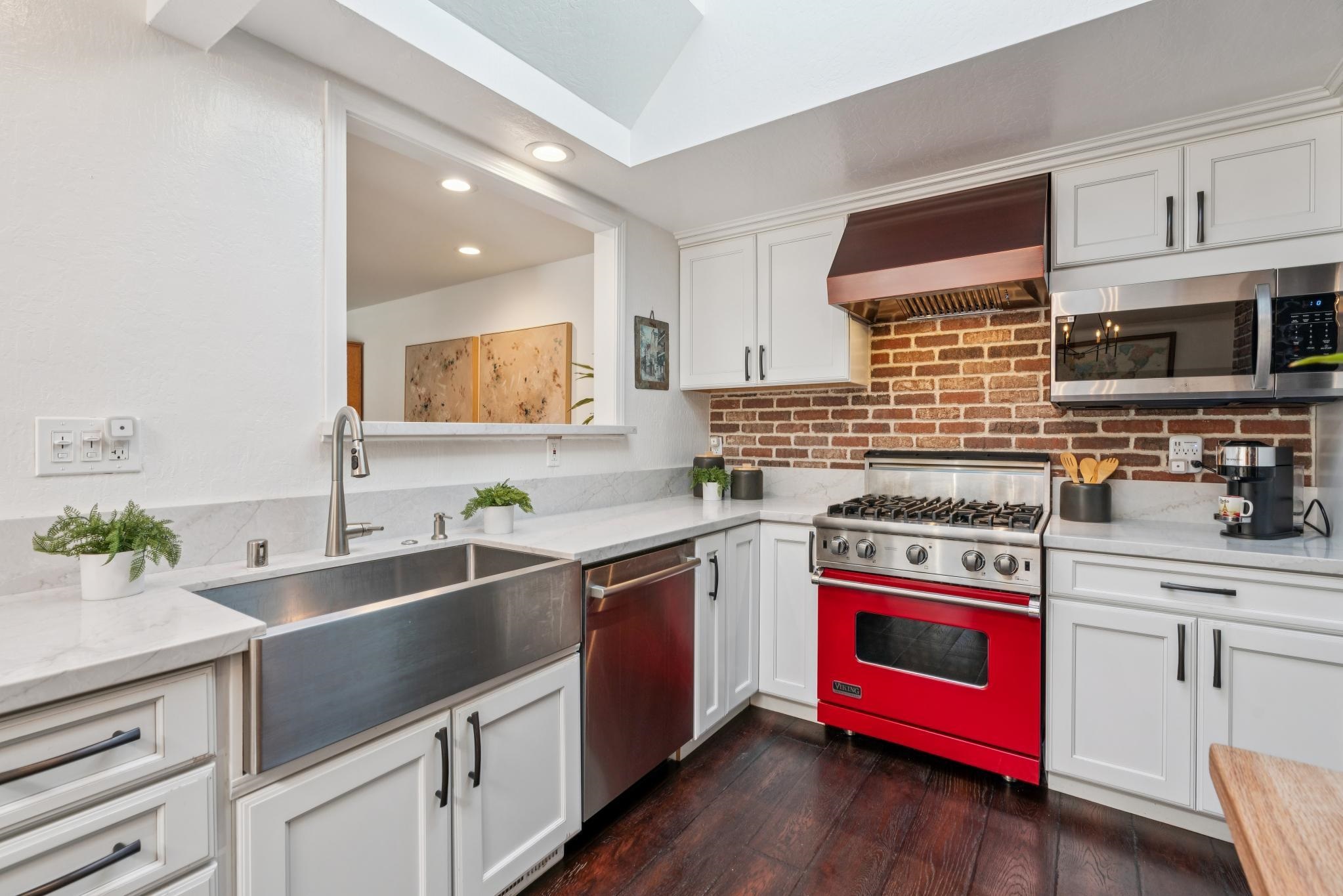 Detail Gallery Image 19 of 42 For 843 Luz Ct, Danville,  CA 94526 - 3 Beds | 2 Baths