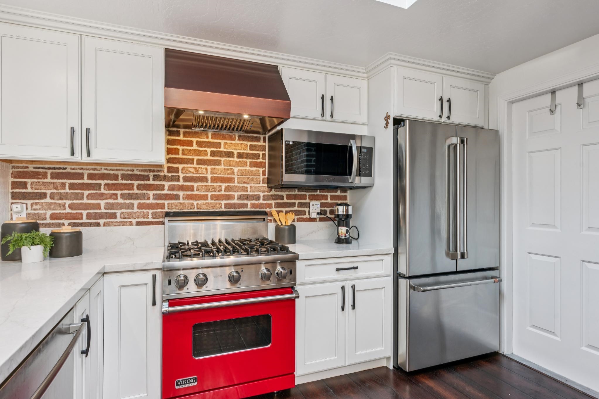 Detail Gallery Image 20 of 42 For 843 Luz Ct, Danville,  CA 94526 - 3 Beds | 2 Baths