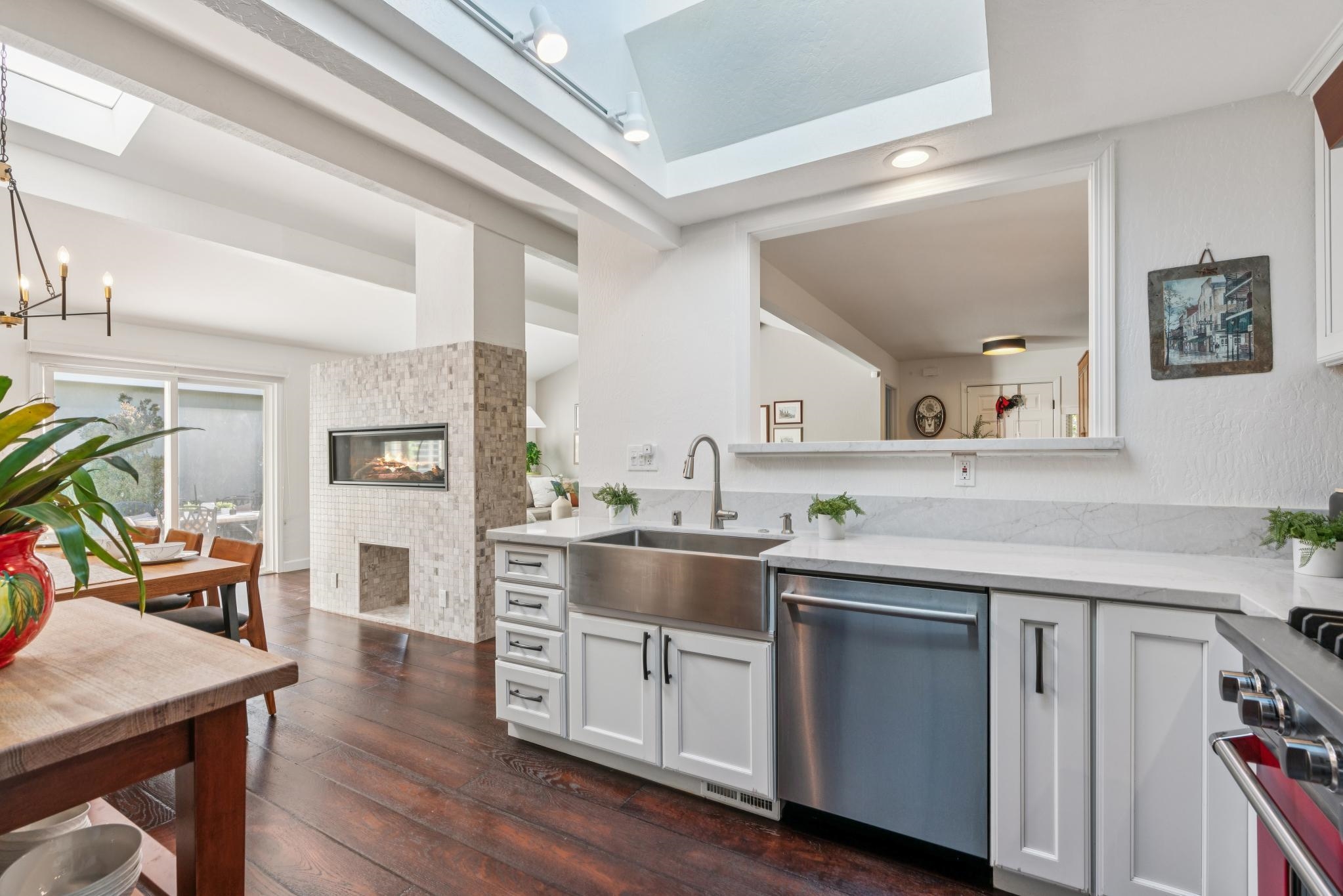 Detail Gallery Image 21 of 42 For 843 Luz Ct, Danville,  CA 94526 - 3 Beds | 2 Baths