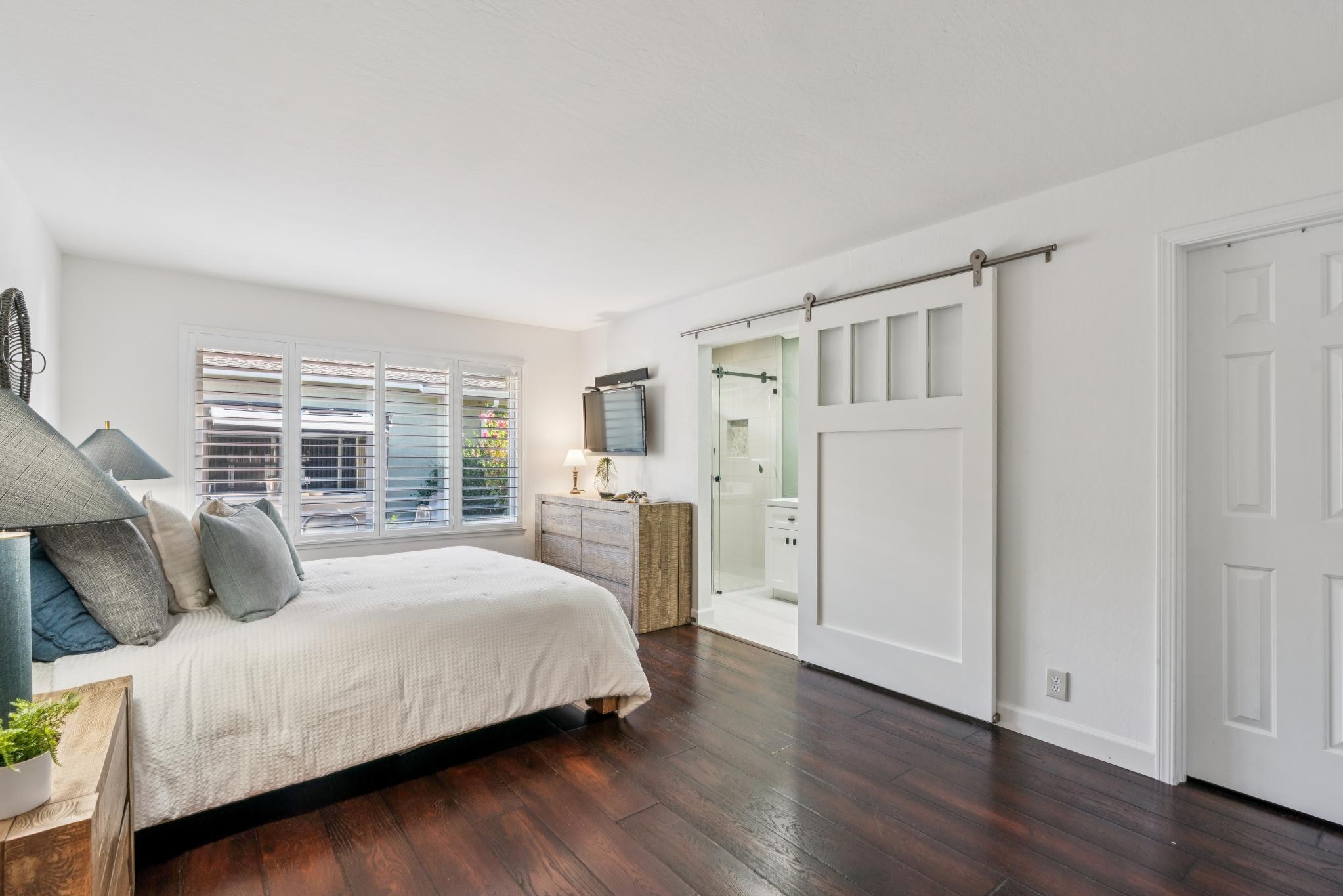 Detail Gallery Image 22 of 42 For 843 Luz Ct, Danville,  CA 94526 - 3 Beds | 2 Baths