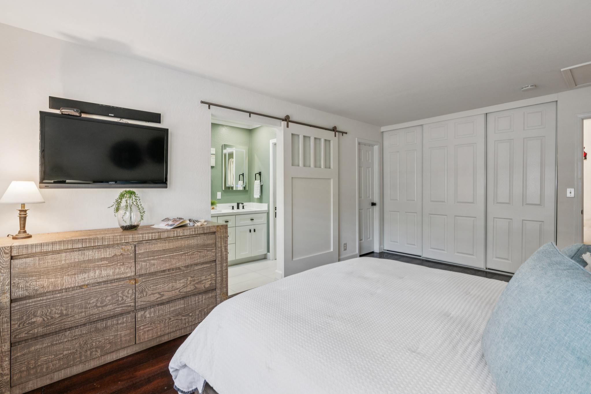 Detail Gallery Image 23 of 42 For 843 Luz Ct, Danville,  CA 94526 - 3 Beds | 2 Baths