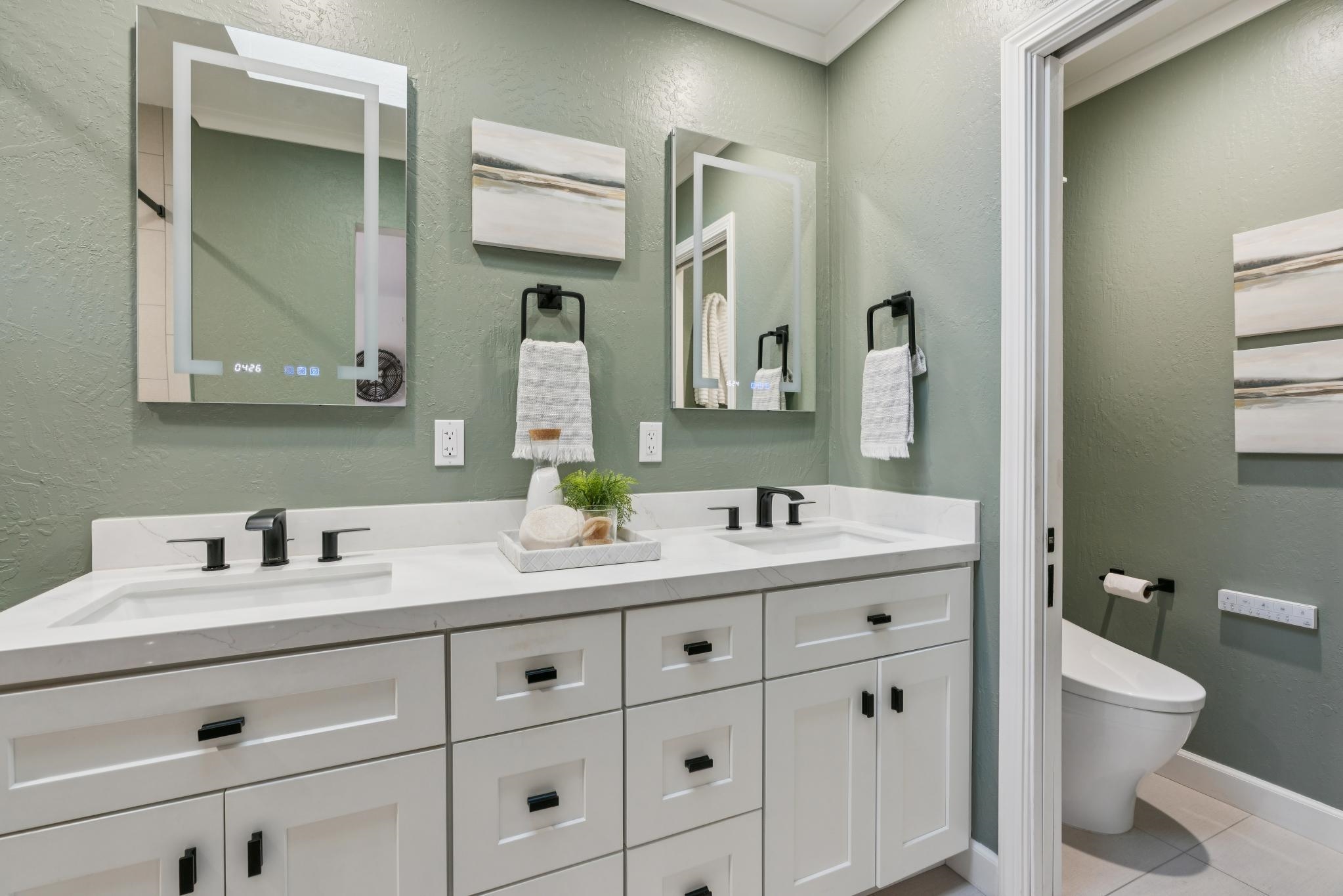 Detail Gallery Image 24 of 42 For 843 Luz Ct, Danville,  CA 94526 - 3 Beds | 2 Baths