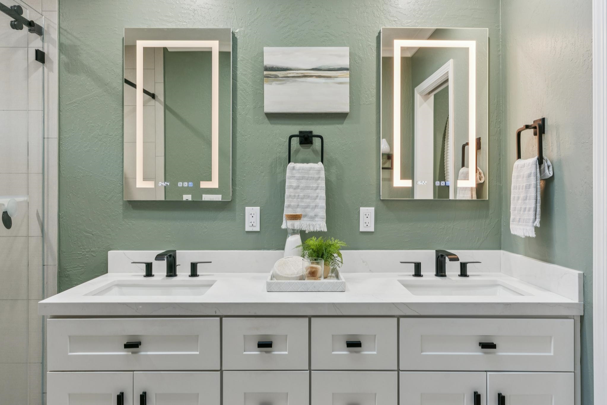 Detail Gallery Image 25 of 42 For 843 Luz Ct, Danville,  CA 94526 - 3 Beds | 2 Baths