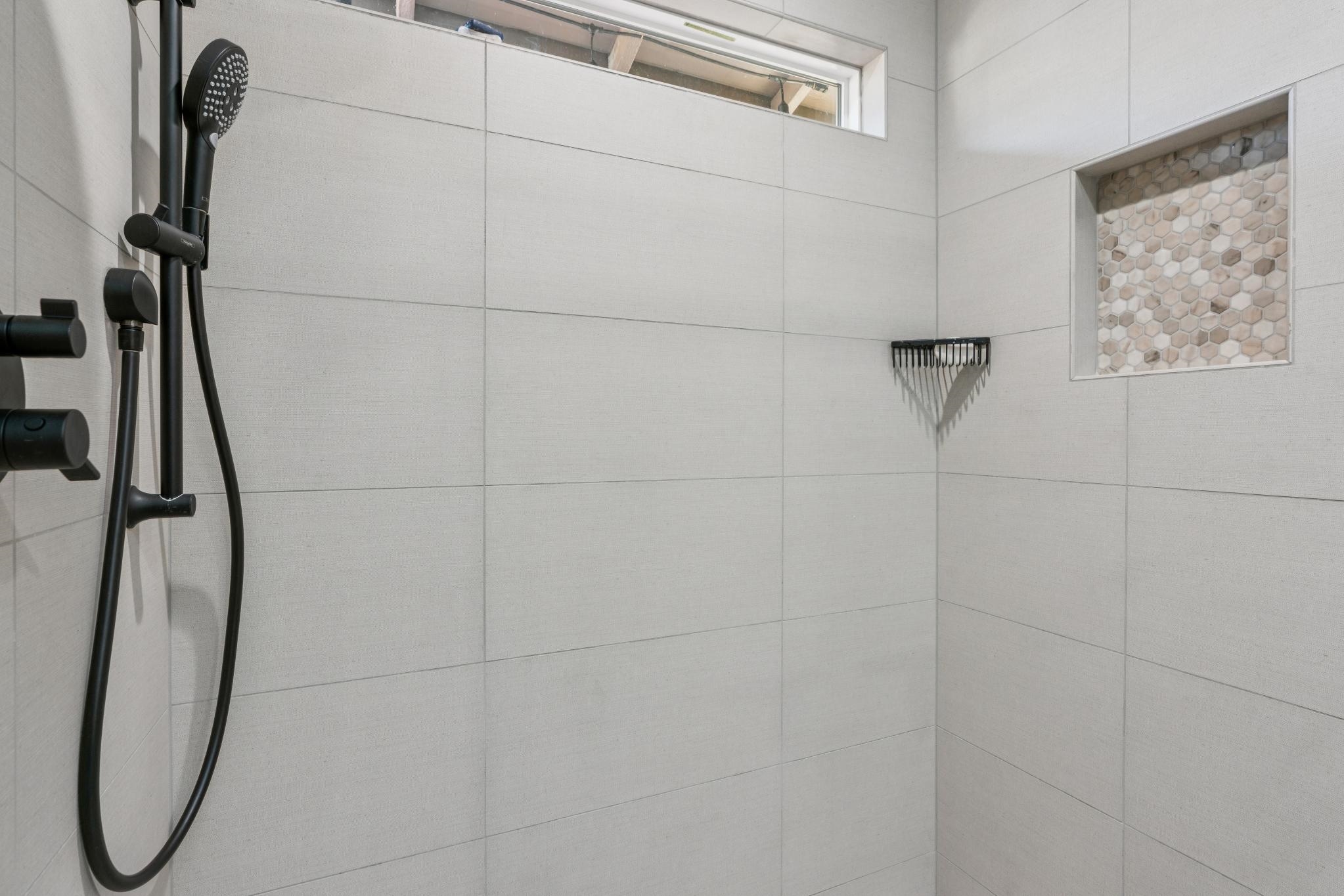 Detail Gallery Image 28 of 42 For 843 Luz Ct, Danville,  CA 94526 - 3 Beds | 2 Baths