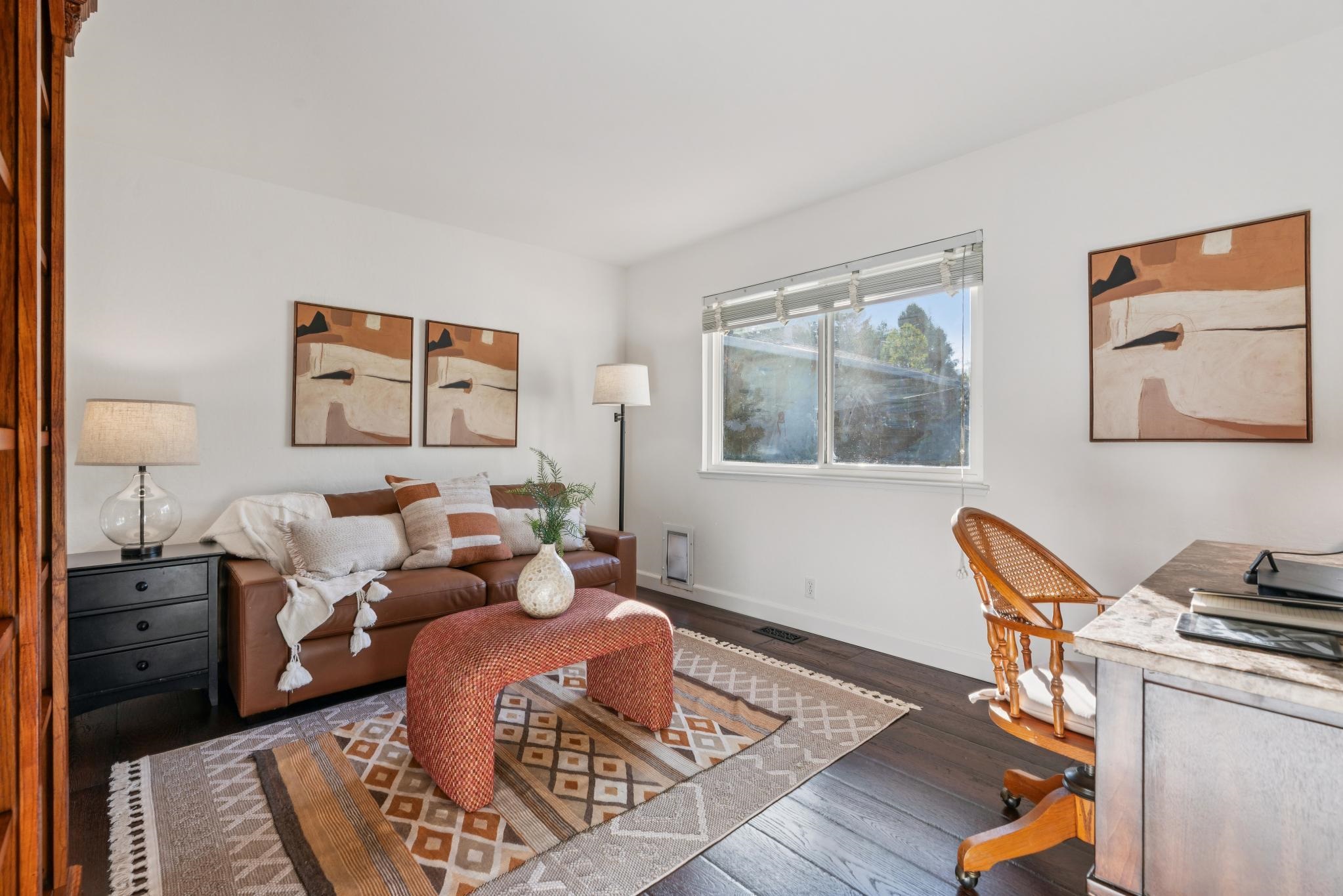 Detail Gallery Image 29 of 42 For 843 Luz Ct, Danville,  CA 94526 - 3 Beds | 2 Baths