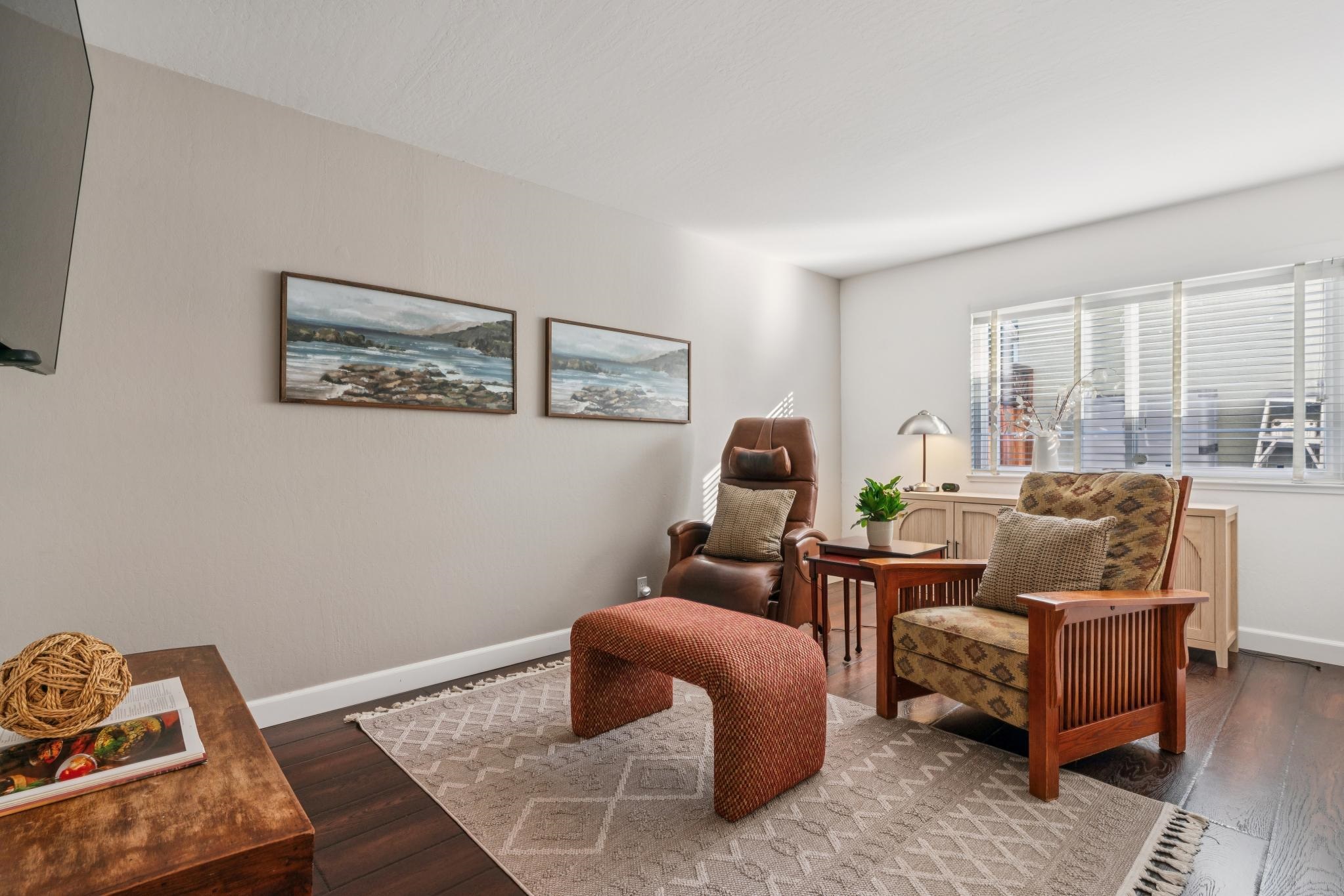 Detail Gallery Image 31 of 42 For 843 Luz Ct, Danville,  CA 94526 - 3 Beds | 2 Baths