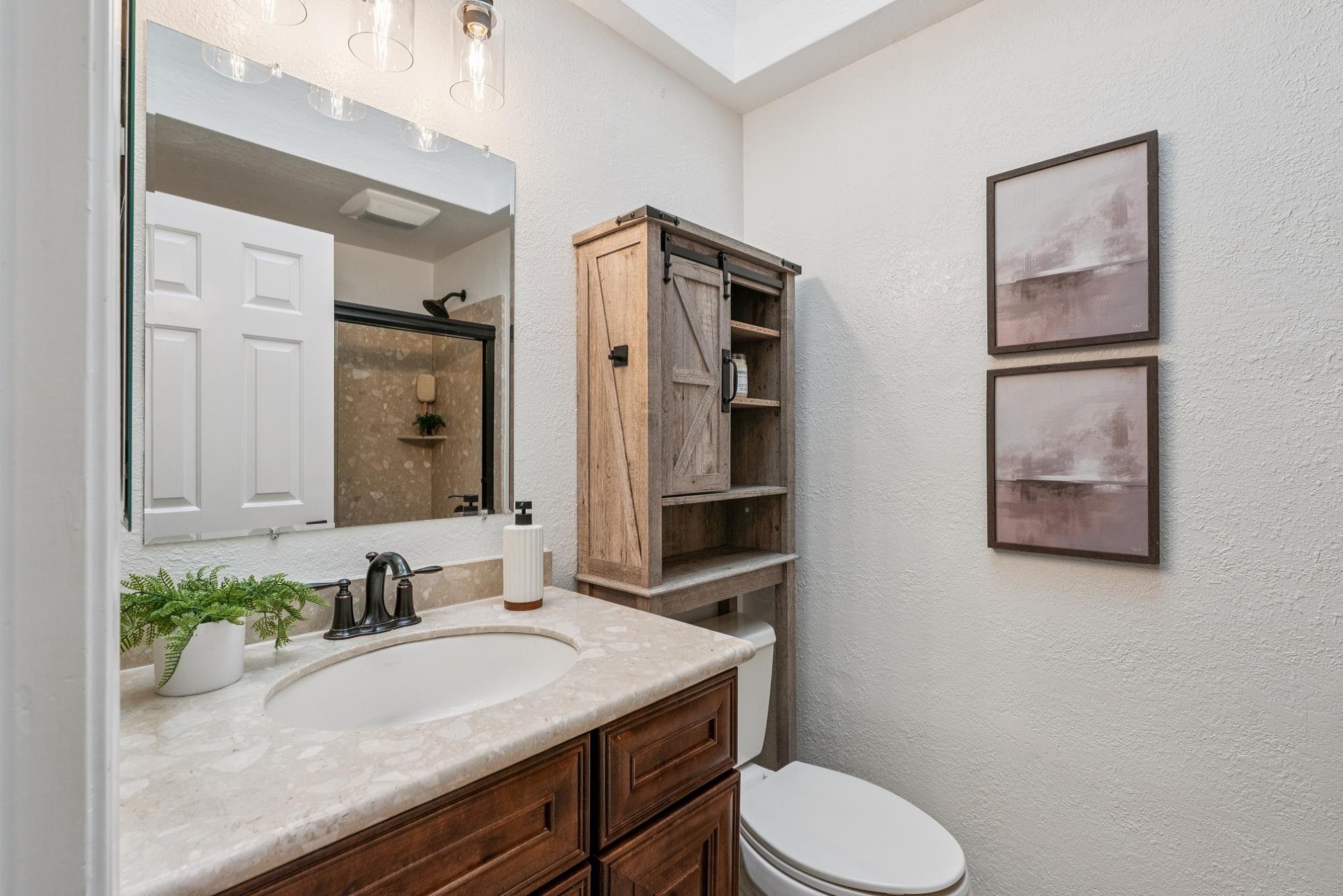 Detail Gallery Image 32 of 42 For 843 Luz Ct, Danville,  CA 94526 - 3 Beds | 2 Baths
