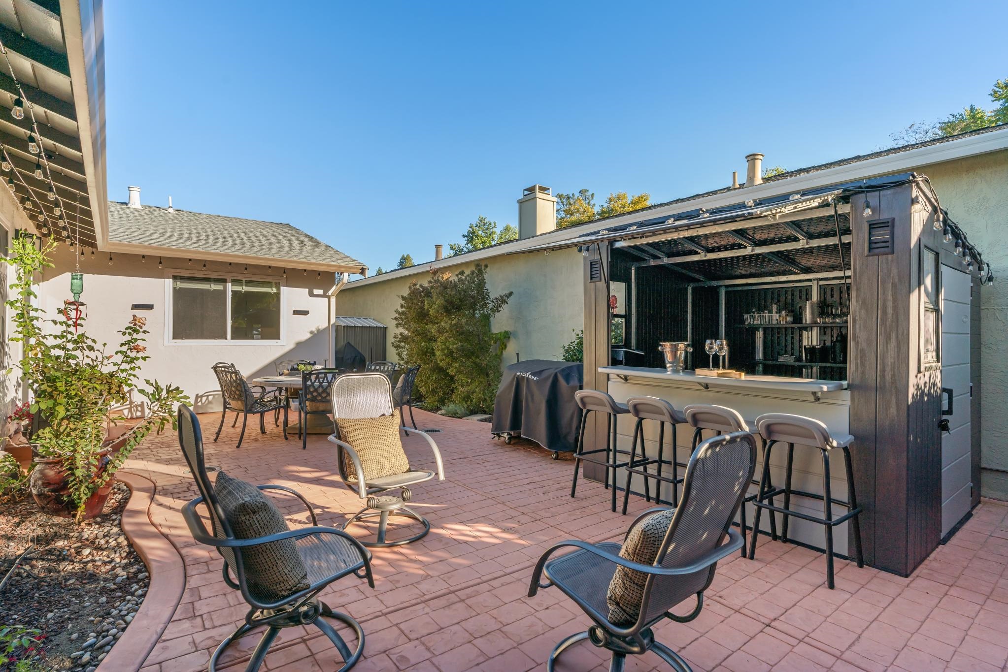 Detail Gallery Image 36 of 42 For 843 Luz Ct, Danville,  CA 94526 - 3 Beds | 2 Baths