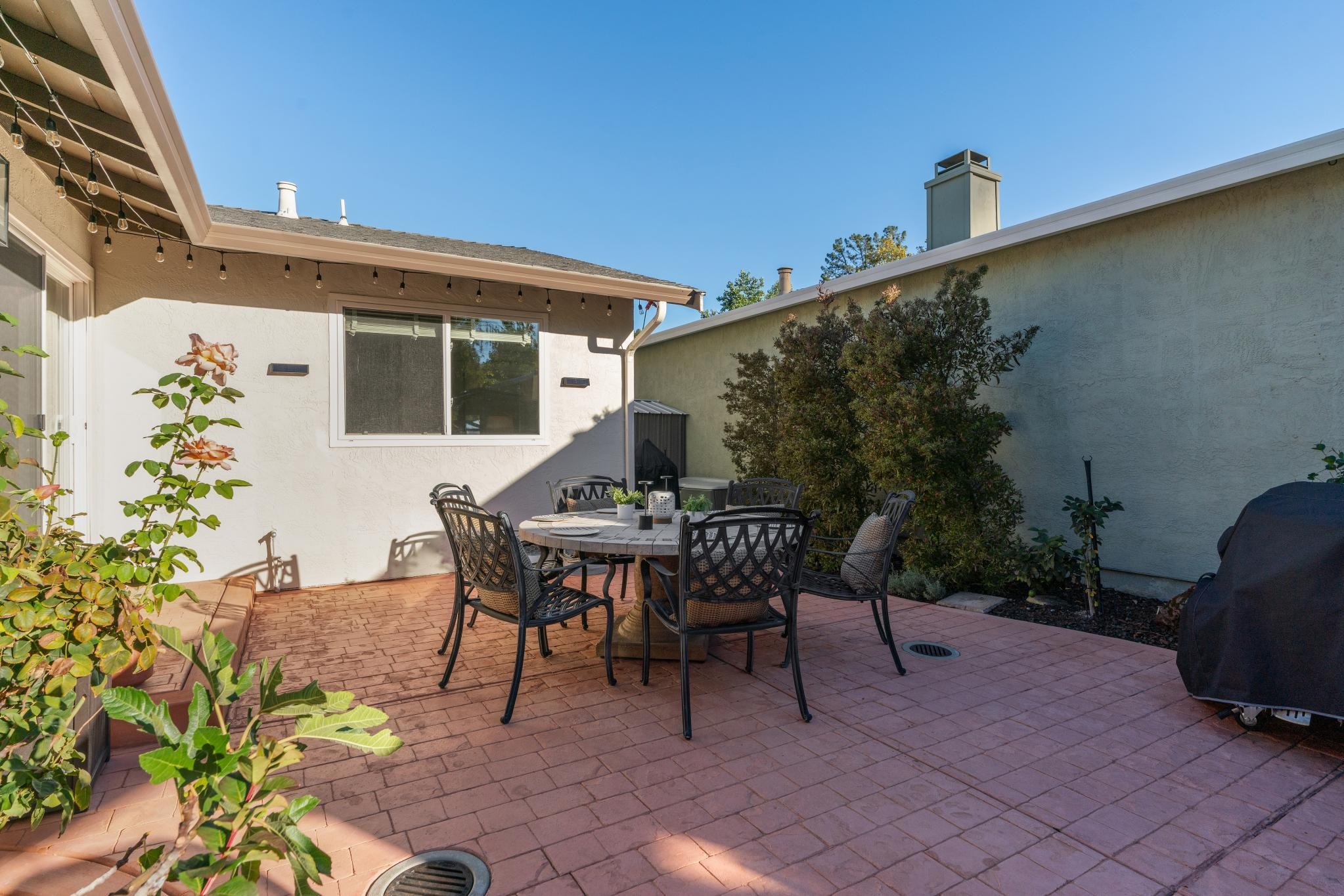 Detail Gallery Image 38 of 42 For 843 Luz Ct, Danville,  CA 94526 - 3 Beds | 2 Baths