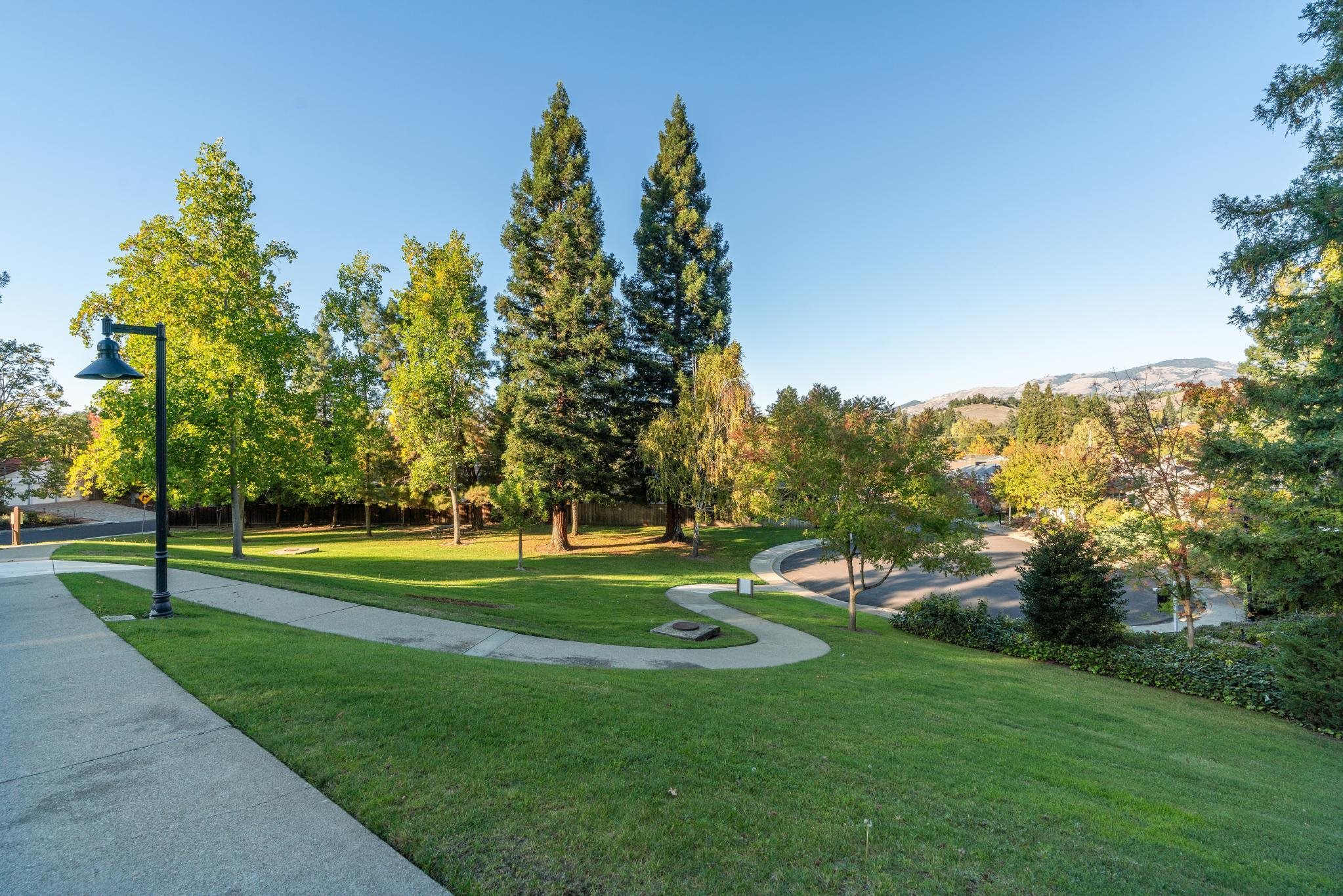 Detail Gallery Image 40 of 42 For 843 Luz Ct, Danville,  CA 94526 - 3 Beds | 2 Baths