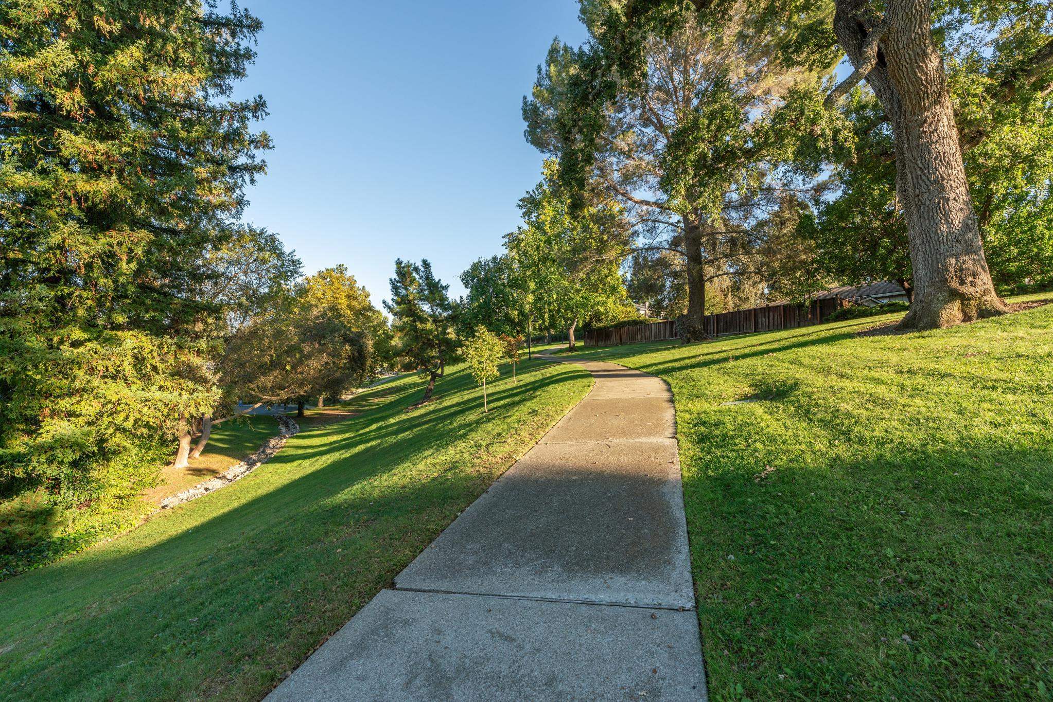 Detail Gallery Image 41 of 42 For 843 Luz Ct, Danville,  CA 94526 - 3 Beds | 2 Baths