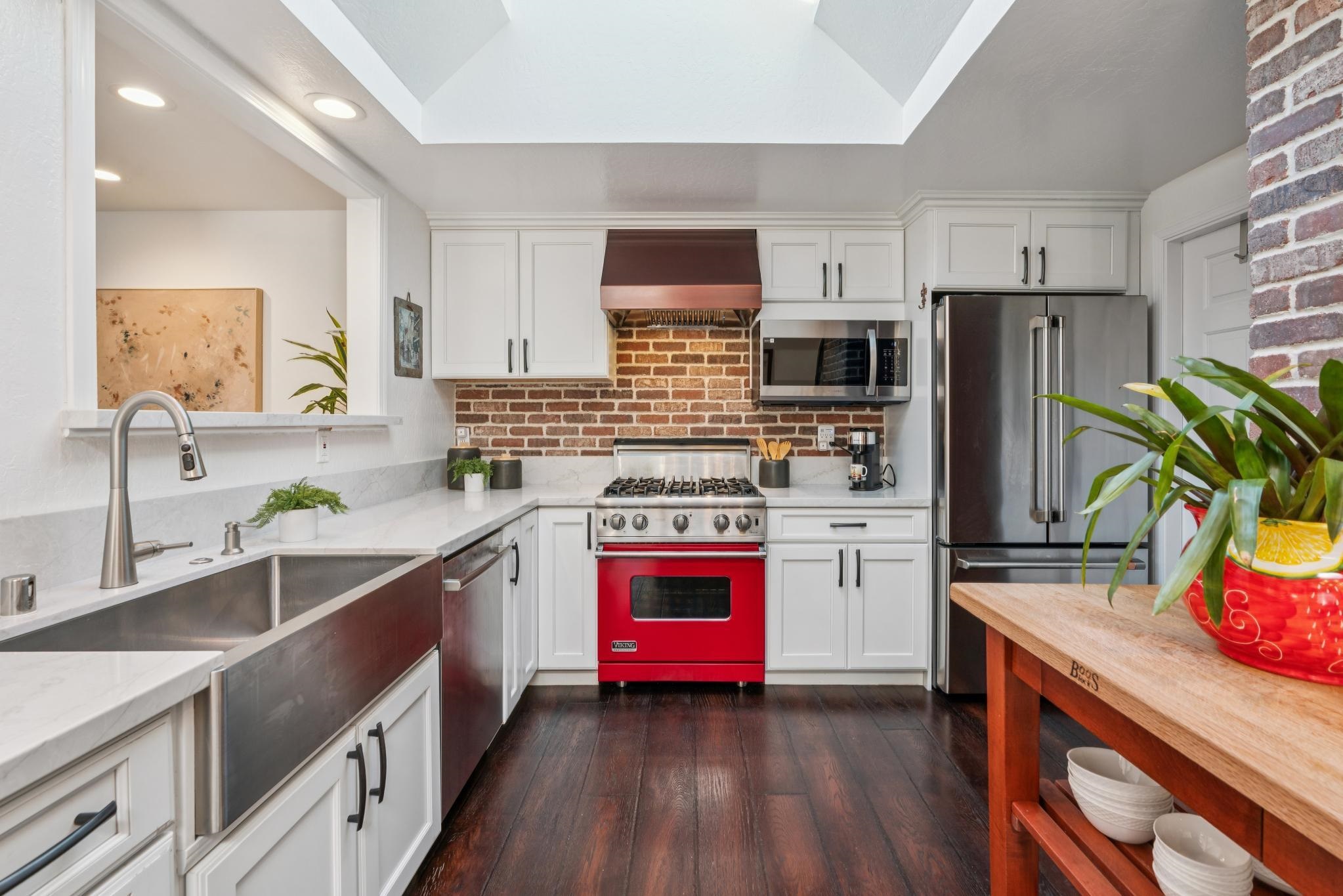 Detail Gallery Image 6 of 42 For 843 Luz Ct, Danville,  CA 94526 - 3 Beds | 2 Baths