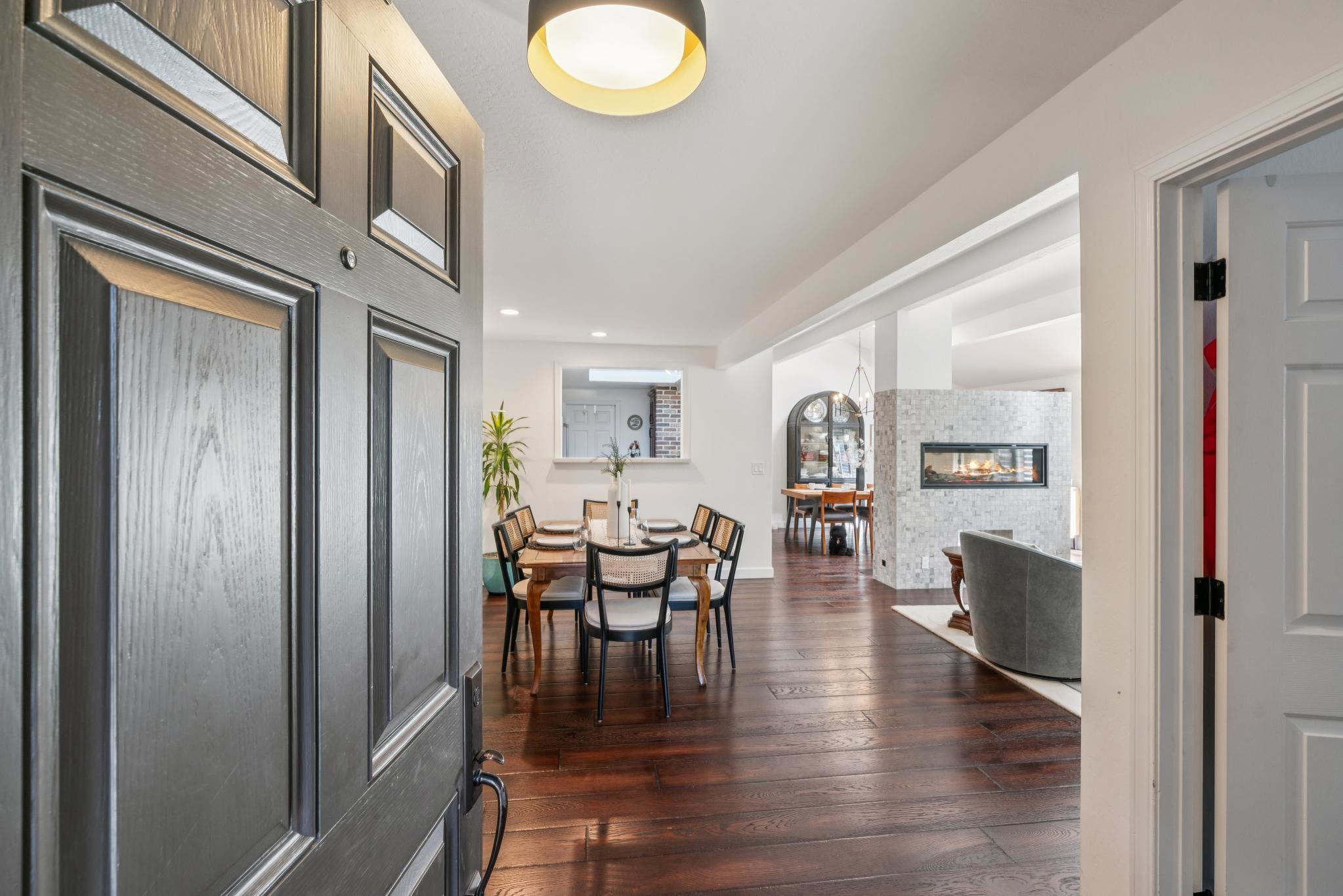 Detail Gallery Image 7 of 42 For 843 Luz Ct, Danville,  CA 94526 - 3 Beds | 2 Baths