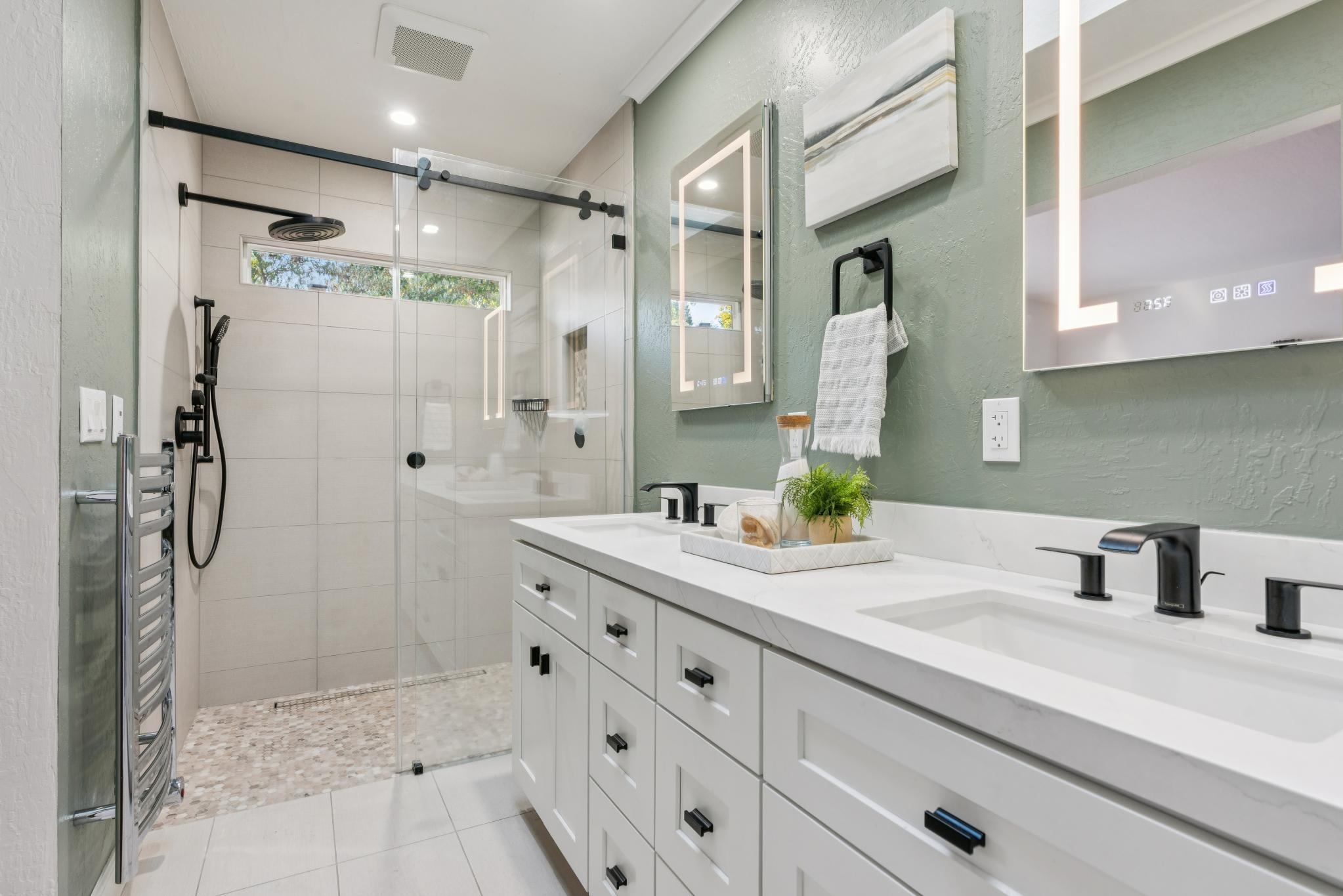 Detail Gallery Image 9 of 42 For 843 Luz Ct, Danville,  CA 94526 - 3 Beds | 2 Baths