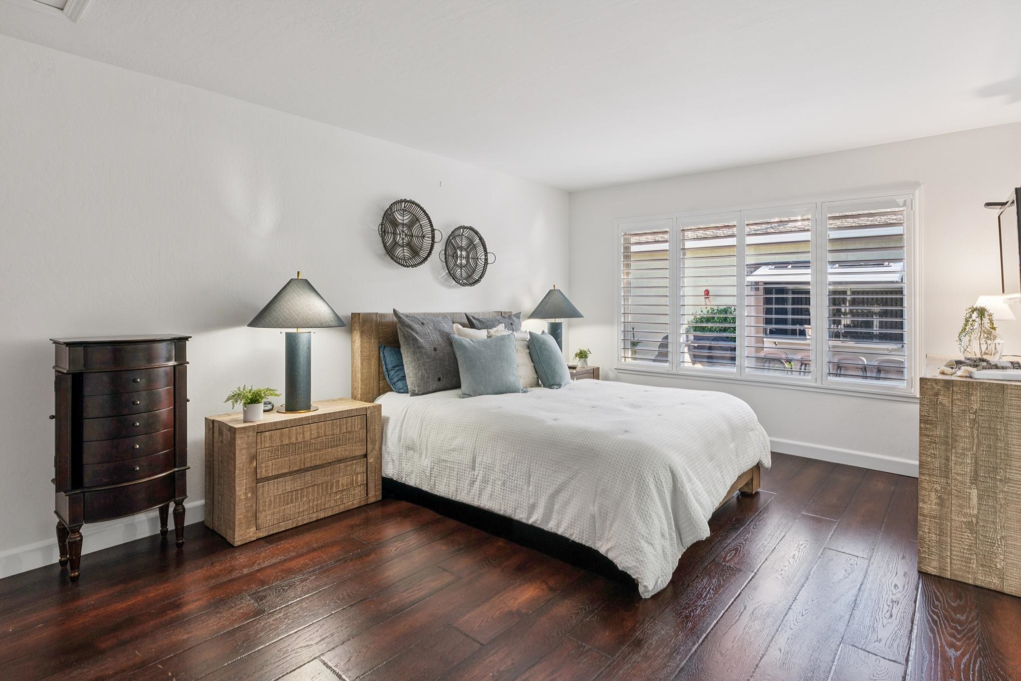 Detail Gallery Image 10 of 42 For 843 Luz Ct, Danville,  CA 94526 - 3 Beds | 2 Baths