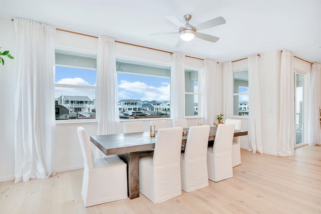 Detail Gallery Image 12 of 59 For 3287 Delta Coves Dr, Bethel Island,  CA 94511 - 3 Beds | 3 Baths