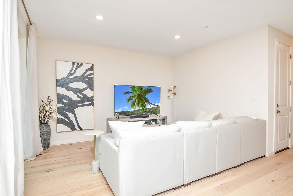 Detail Gallery Image 13 of 59 For 3287 Delta Coves Dr, Bethel Island,  CA 94511 - 3 Beds | 3 Baths