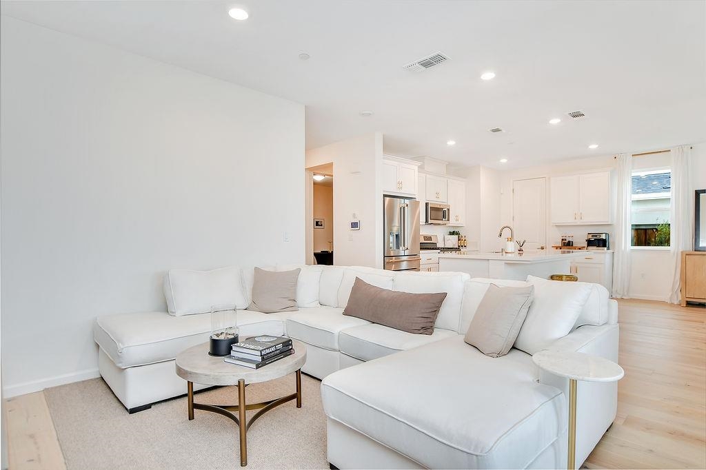 Detail Gallery Image 14 of 59 For 3287 Delta Coves Dr, Bethel Island,  CA 94511 - 3 Beds | 3 Baths