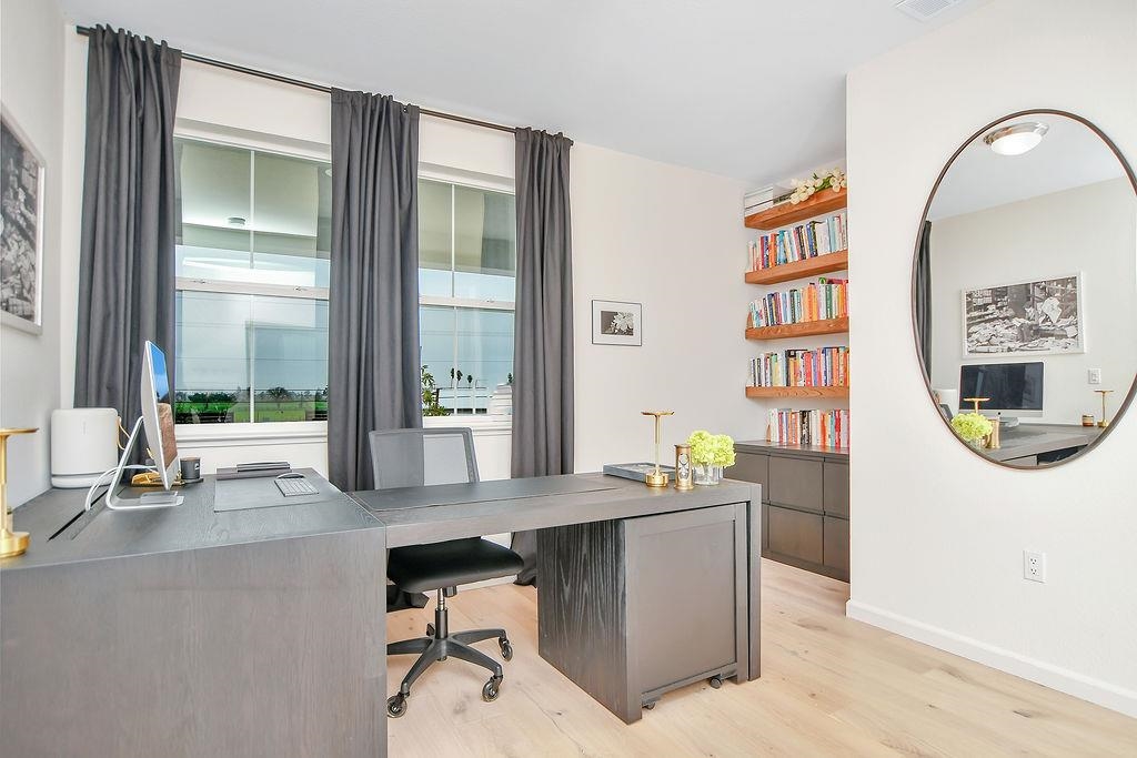 Detail Gallery Image 15 of 59 For 3287 Delta Coves Dr, Bethel Island,  CA 94511 - 3 Beds | 3 Baths