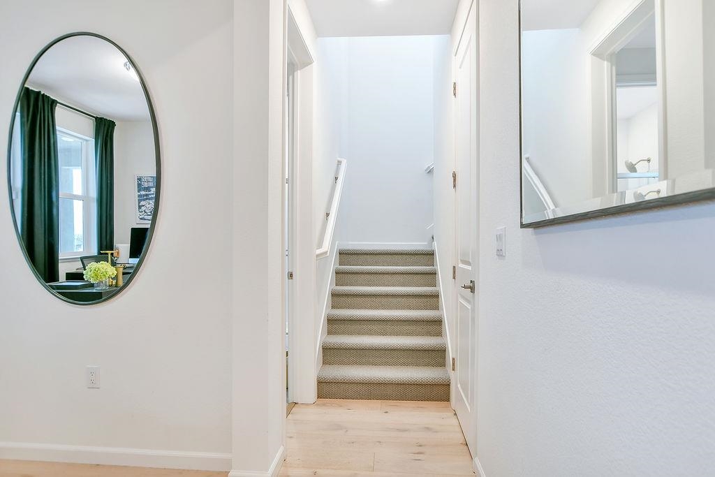 Detail Gallery Image 16 of 59 For 3287 Delta Coves Dr, Bethel Island,  CA 94511 - 3 Beds | 3 Baths