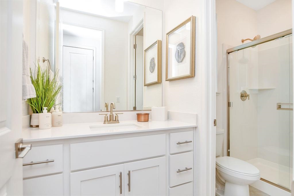 Detail Gallery Image 17 of 59 For 3287 Delta Coves Dr, Bethel Island,  CA 94511 - 3 Beds | 3 Baths