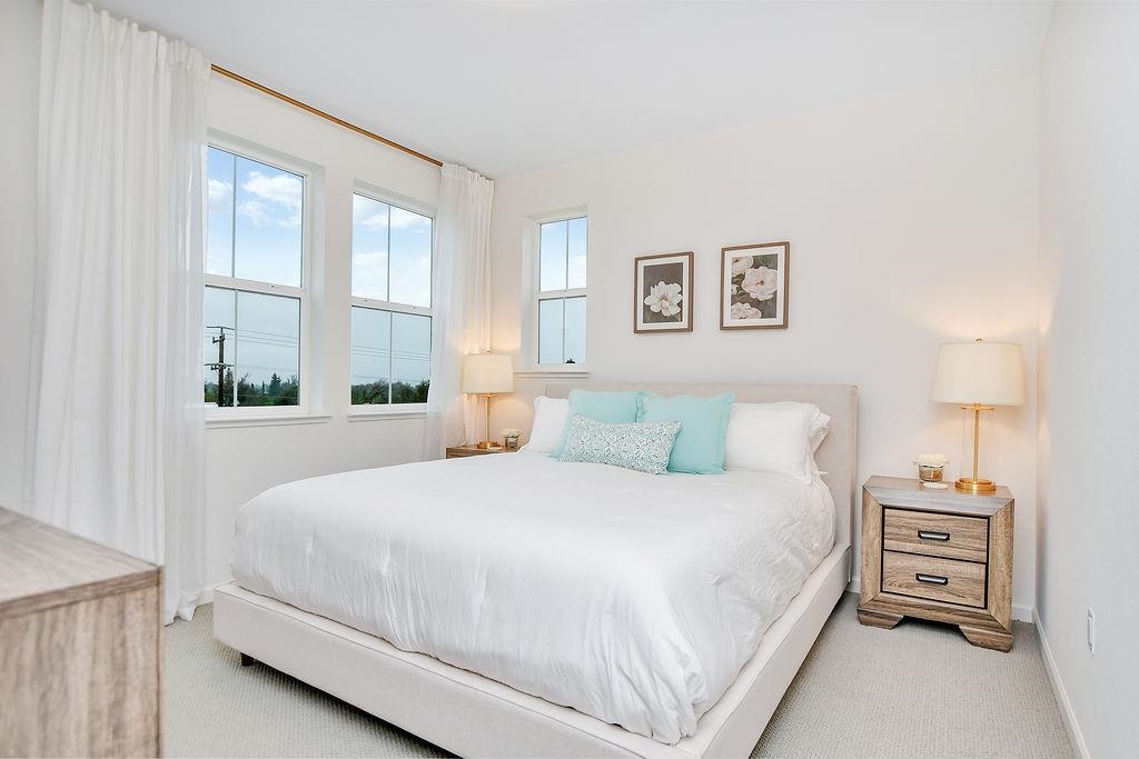 Detail Gallery Image 18 of 59 For 3287 Delta Coves Dr, Bethel Island,  CA 94511 - 3 Beds | 3 Baths