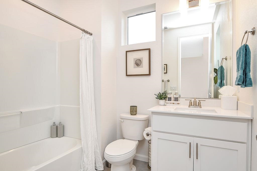 Detail Gallery Image 20 of 59 For 3287 Delta Coves Dr, Bethel Island,  CA 94511 - 3 Beds | 3 Baths