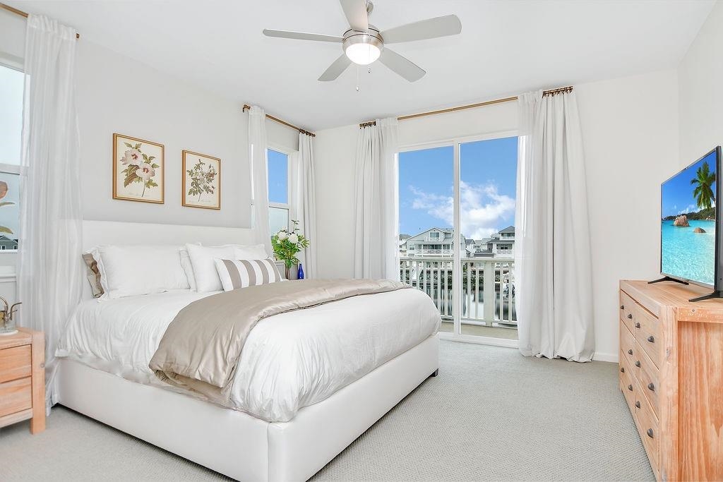 Detail Gallery Image 21 of 59 For 3287 Delta Coves Dr, Bethel Island,  CA 94511 - 3 Beds | 3 Baths