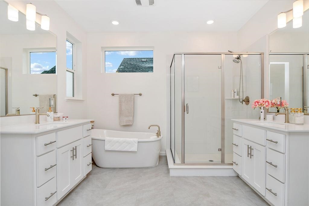 Detail Gallery Image 23 of 59 For 3287 Delta Coves Dr, Bethel Island,  CA 94511 - 3 Beds | 3 Baths