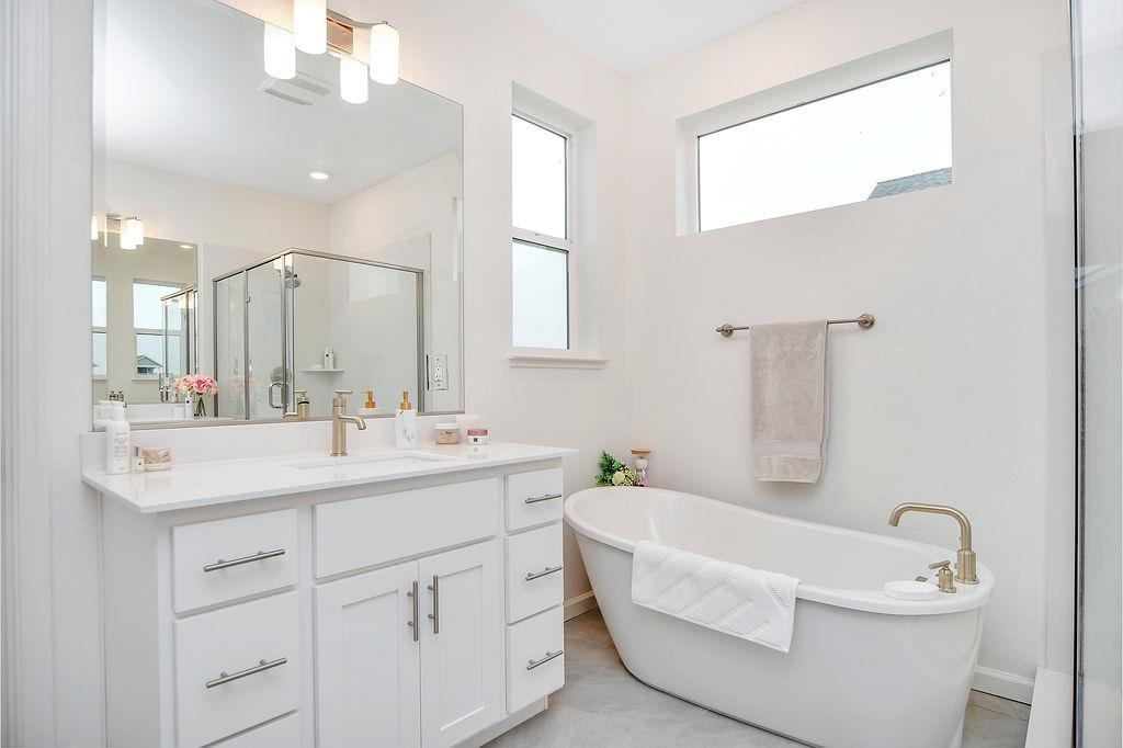 Detail Gallery Image 24 of 59 For 3287 Delta Coves Dr, Bethel Island,  CA 94511 - 3 Beds | 3 Baths