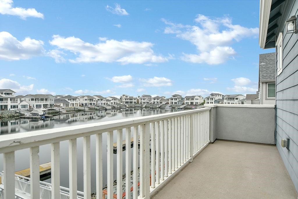 Detail Gallery Image 25 of 59 For 3287 Delta Coves Dr, Bethel Island,  CA 94511 - 3 Beds | 3 Baths