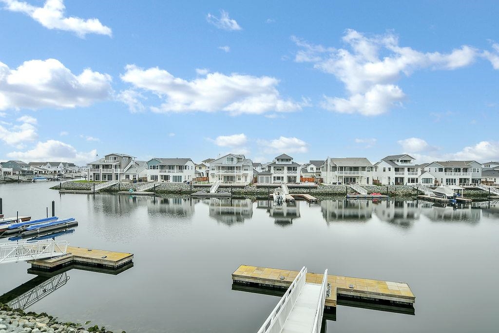 Detail Gallery Image 26 of 59 For 3287 Delta Coves Dr, Bethel Island,  CA 94511 - 3 Beds | 3 Baths