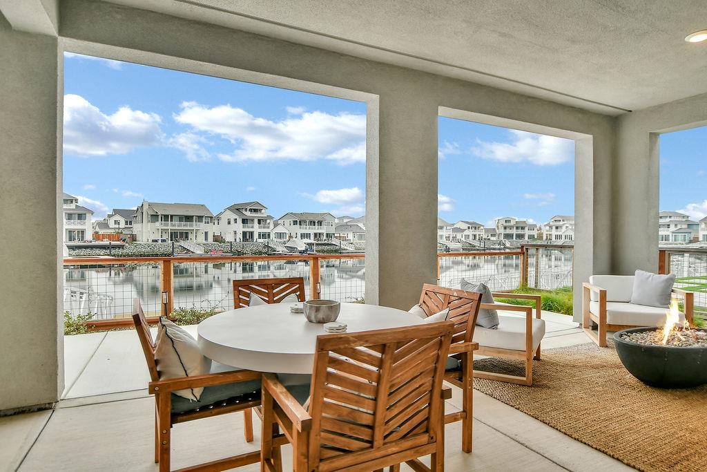 Detail Gallery Image 27 of 59 For 3287 Delta Coves Dr, Bethel Island,  CA 94511 - 3 Beds | 3 Baths