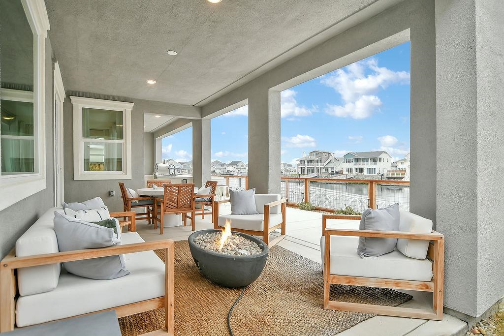 Detail Gallery Image 29 of 59 For 3287 Delta Coves Dr, Bethel Island,  CA 94511 - 3 Beds | 3 Baths