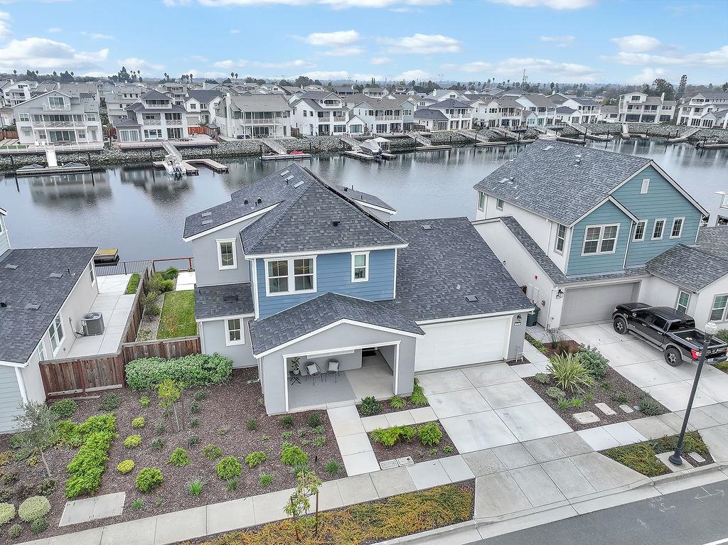 Detail Gallery Image 4 of 59 For 3287 Delta Coves Dr, Bethel Island,  CA 94511 - 3 Beds | 3 Baths