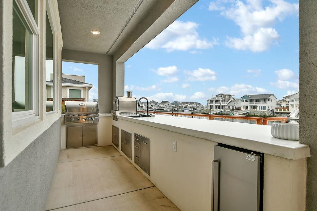 Detail Gallery Image 31 of 59 For 3287 Delta Coves Dr, Bethel Island,  CA 94511 - 3 Beds | 3 Baths