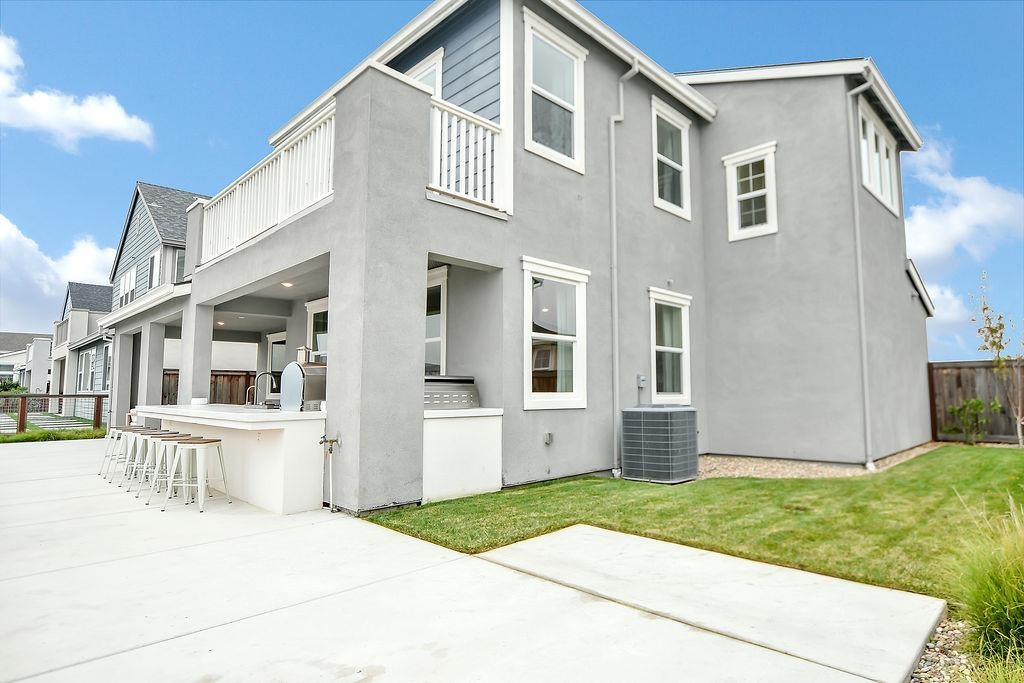 Detail Gallery Image 32 of 59 For 3287 Delta Coves Dr, Bethel Island,  CA 94511 - 3 Beds | 3 Baths